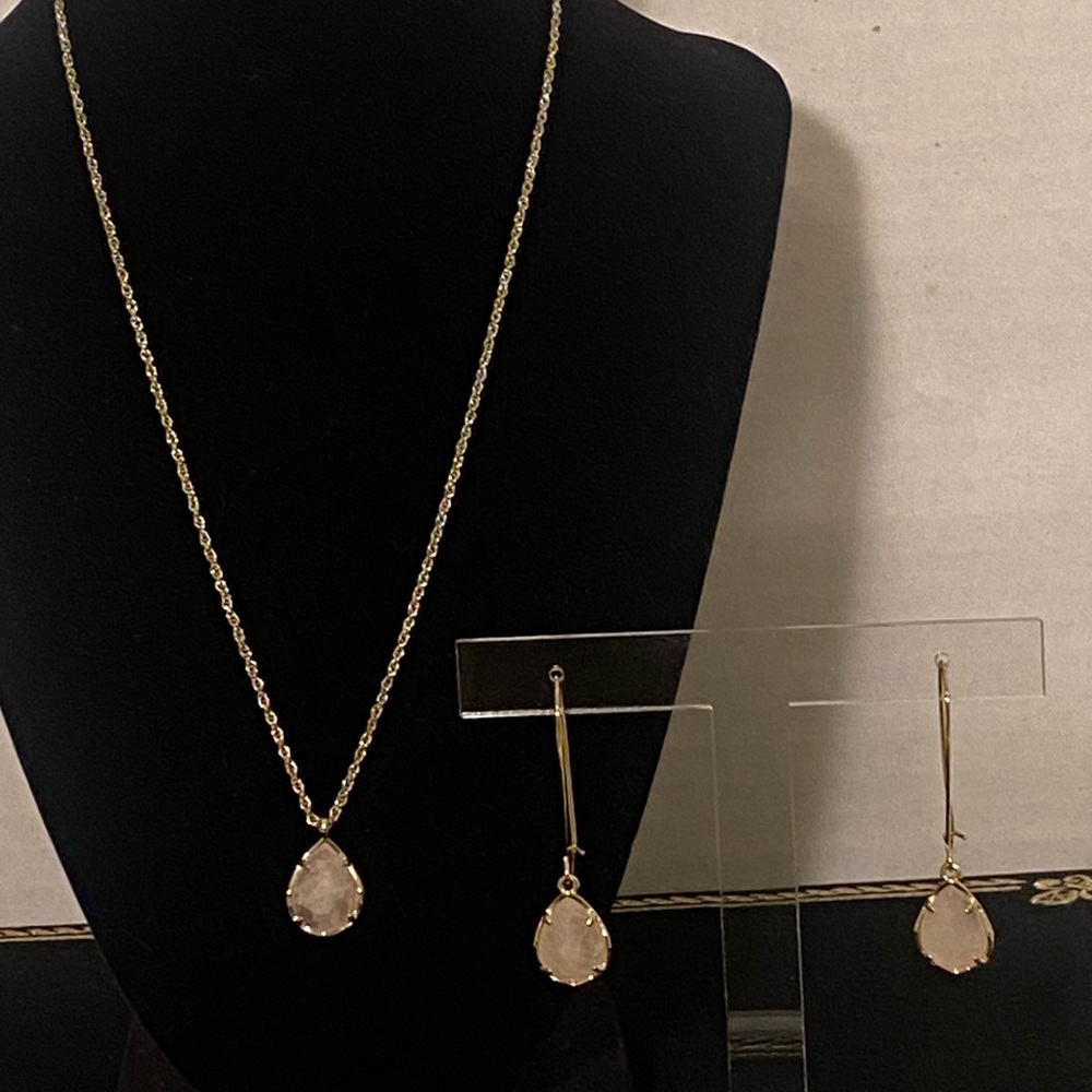Kendra Scott Jewelry